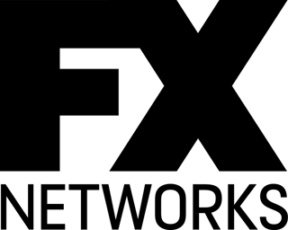 Picture of FX Networks
