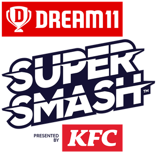 Picture of Super Smash