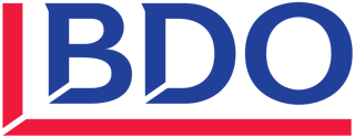 Picture of BDO USA, LLP