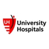 Picture of University Hospitals