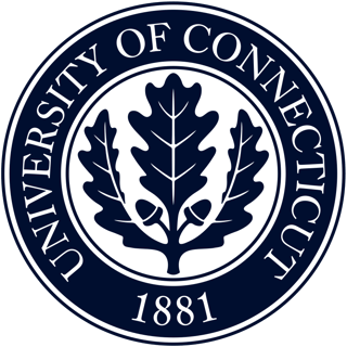Picture of University of Connecticut