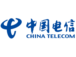 Picture of China Telecom