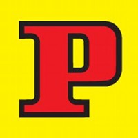 Picture of Panini America