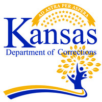 Picture of Kansas Department Of Corrections