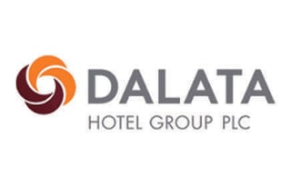 Picture of Dalata Hotel Group