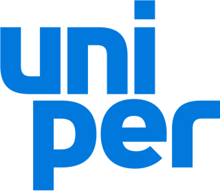 Picture of Uniper