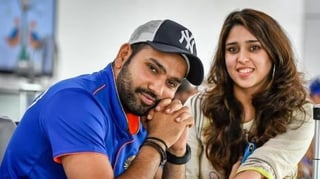 Picture of Ritika Sajdeh