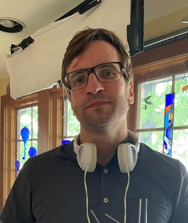 Picture of Luke Piotrowski