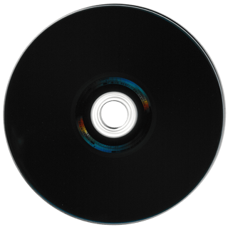 Picture of Ultra HD Blu-ray