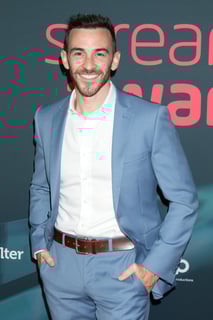 Picture of Brian Tyler Cohen