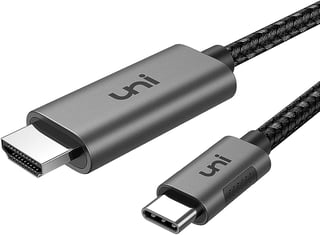 Picture of USB-C