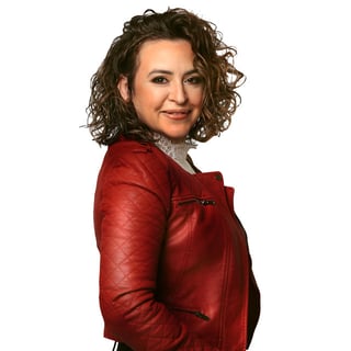 Picture of Jordan Rainer