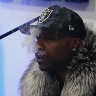 Picture of D.Chamberz