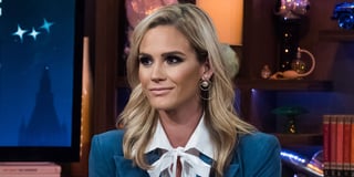 Picture of Meghan O'Toole King