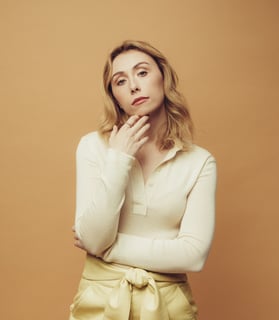 Picture of Caitlin Reilly