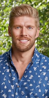 Picture of Kyle Cooke