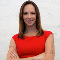 Picture of Jennifer Bonjean