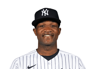 Picture of Domingo German