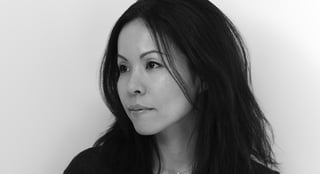Picture of Chitose Abe