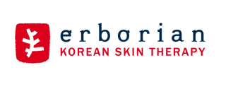 Picture of Erborian