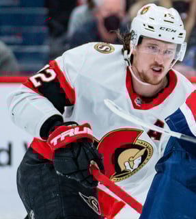 Picture of Thomas Chabot