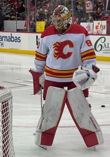Picture of Daniel Vladar