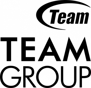 Picture of TeamGroup