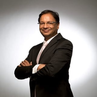 Picture of Ajay Singh