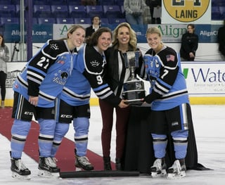 Picture of Isobel Cup