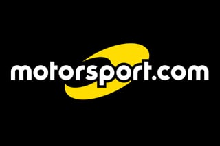 Picture of Motorsport.com