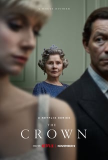 Picture of The Crown