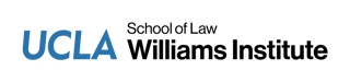 Picture of Williams Institute