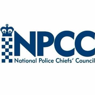 Picture of National Police Chiefs' Council