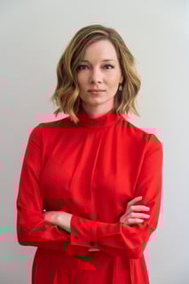 Picture of Kristen Soltis Anderson