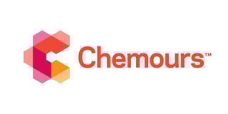 Picture of The Chemours Company