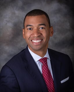 Picture of Steven Reed
