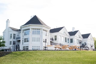 Picture of Trump National Golf Club