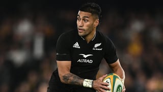 Picture of Rieko Ioane