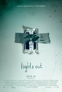 Picture of Lights Out
