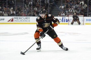 Picture of Troy Terry