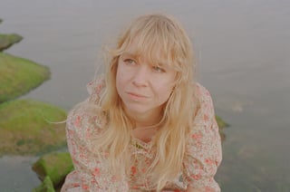Picture of Leah Senior