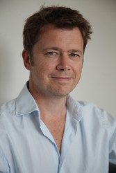 Picture of Jonathan Mayo