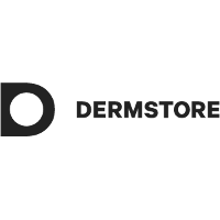 Picture of Dermstore