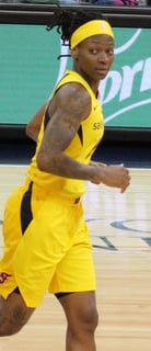 Picture of Erica Wheeler