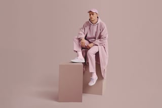 Picture of RAC