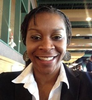 Picture of Death of Sandra Bland