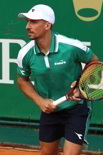 Picture of Jan Zieliński