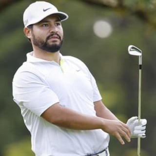 Picture of J. J. Spaun