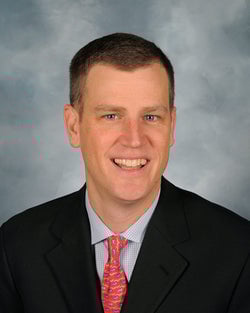 Picture of Sam Kennedy