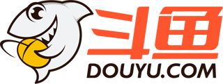 Picture of DouYu